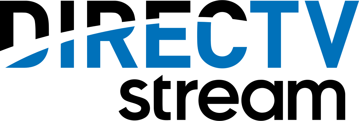 DIRECTV necro iptv