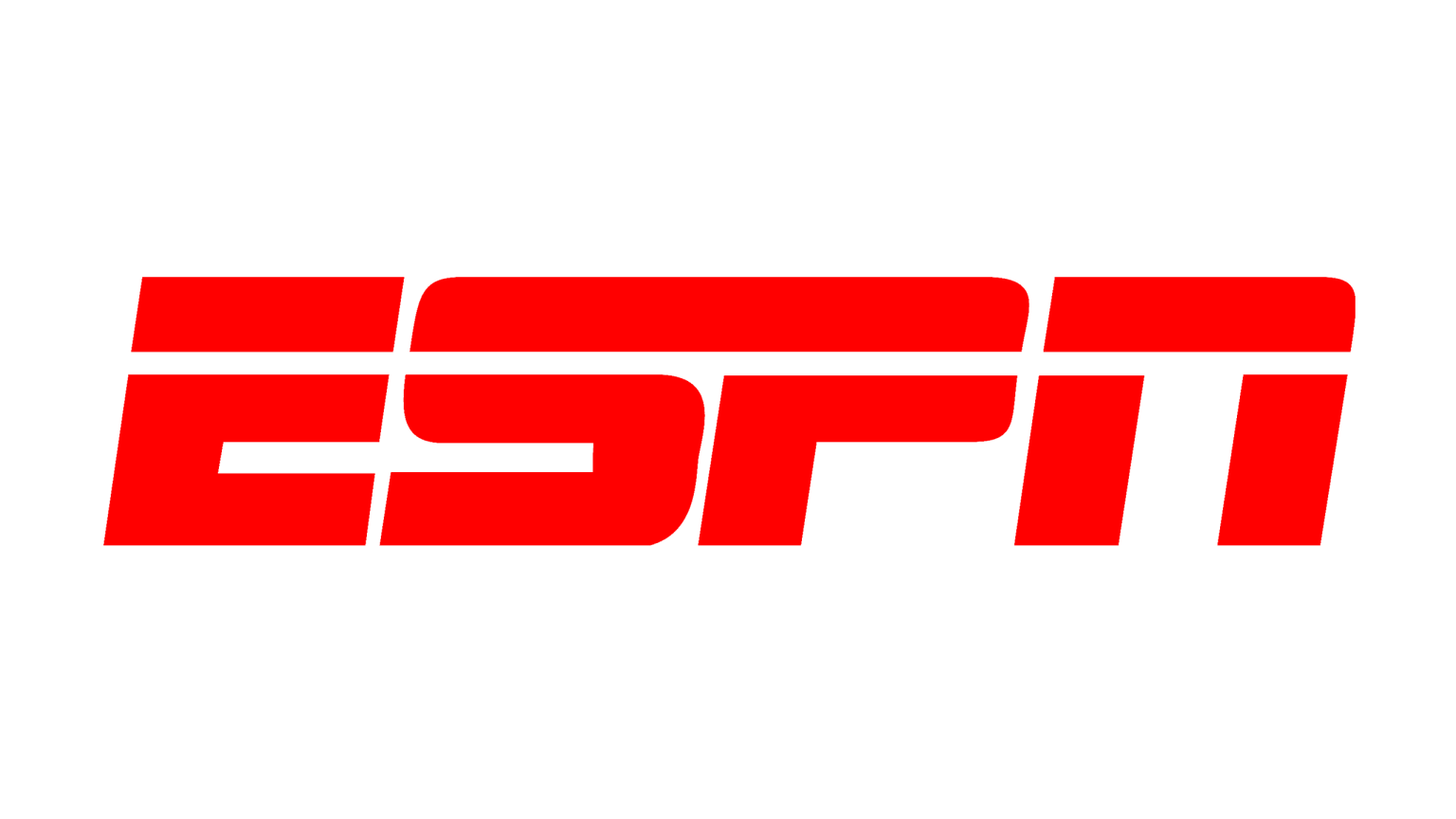 espn necro iptv