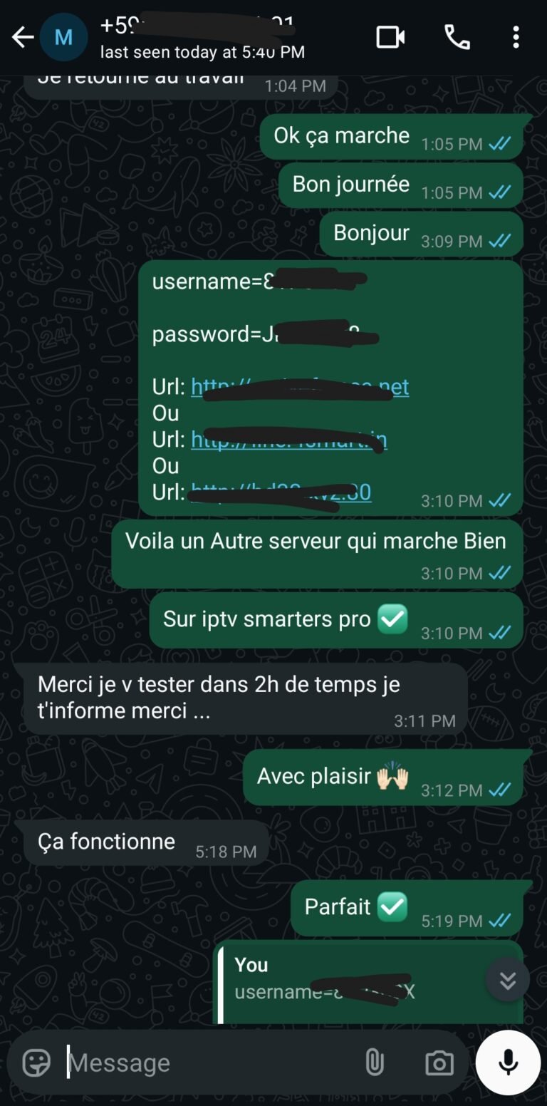 Screenshot_2025-07-11-18-24-15-265-edit_com.whatsapp.w4b