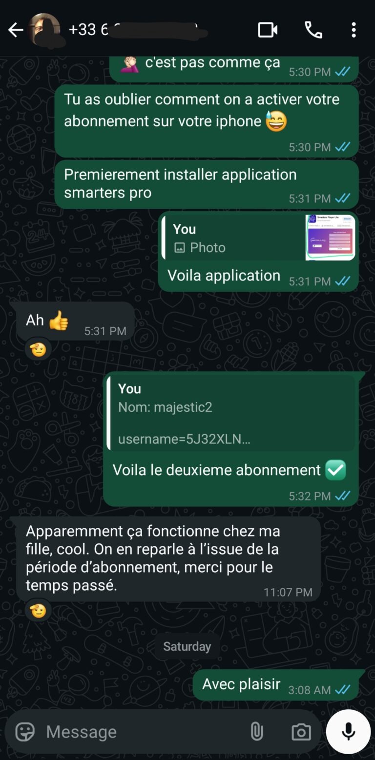 Screenshot_2025-07-11-18-27-14-233-edit_com.whatsapp.w4b