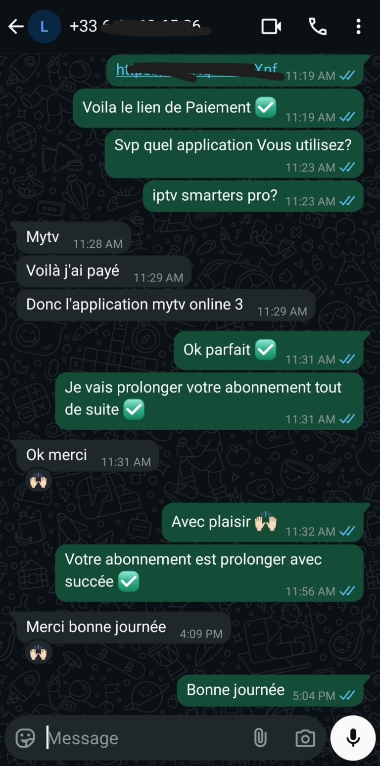 Screenshot_2025-07-11-18-28-30-667-edit_com.whatsapp.w4b