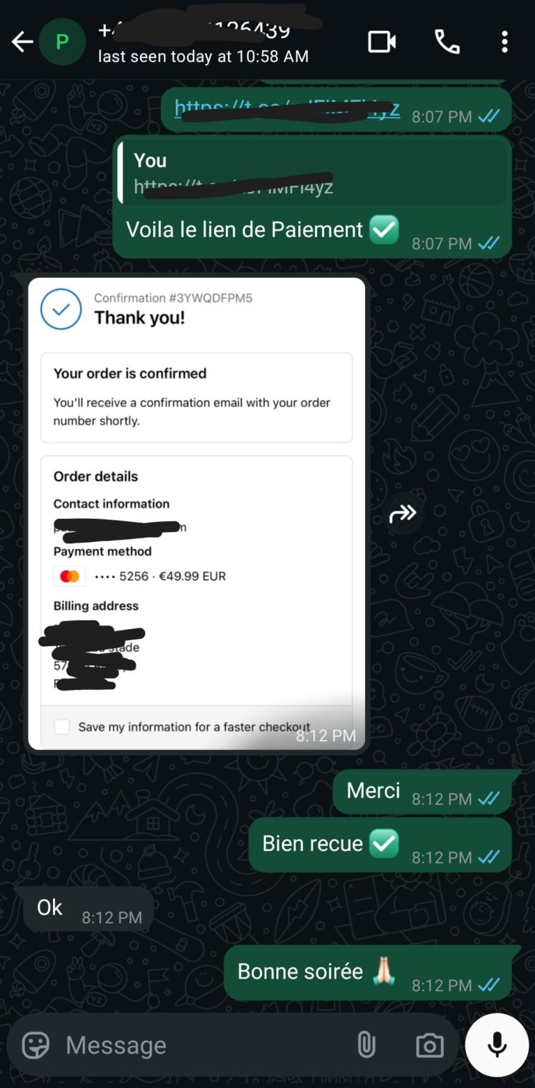 Screenshot_2025-07-11-18-34-00-889-edit_com.whatsapp.w4b