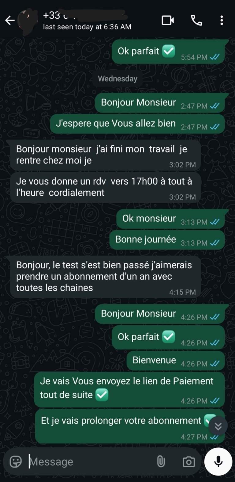 Screenshot_2025-07-11-18-35-25-113-edit_com.whatsapp.w4b