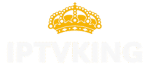 IPTVKING 4K