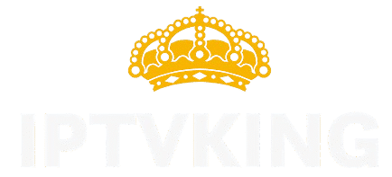 IPTVKING 4K